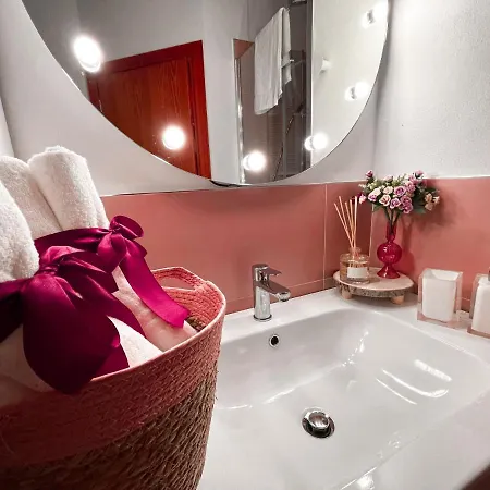 Dolomiti Bellunesi - Luxury Loft A דירה פלטרה