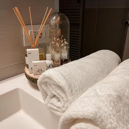 Dolomiti Bellunesi - Luxury Loft A דירה *